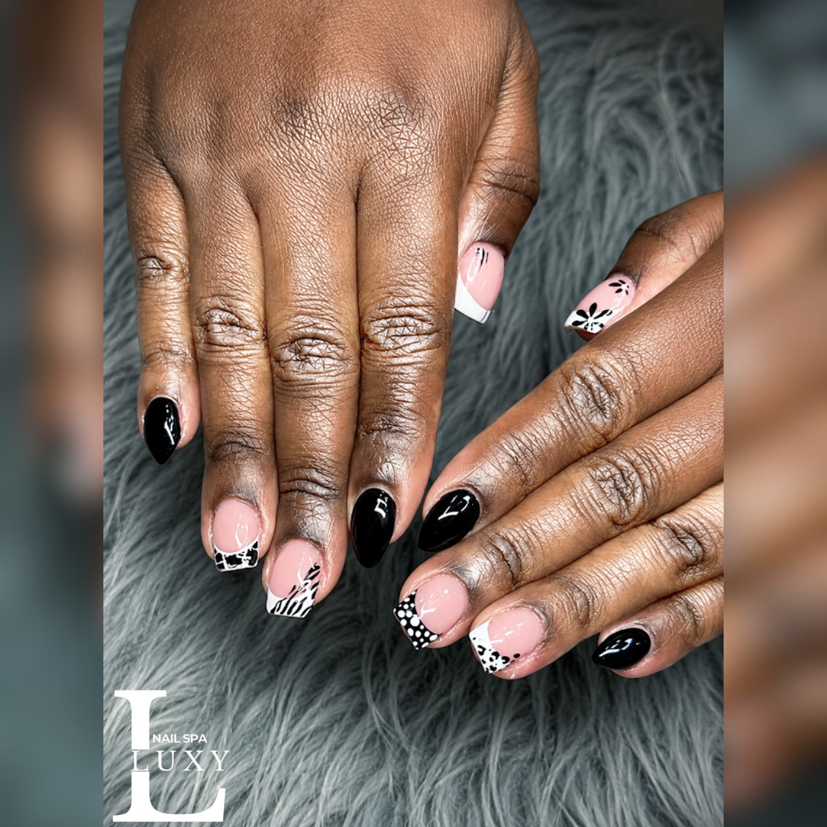 Nails Design_May 2026